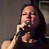 Jayme