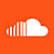 Soundcloud